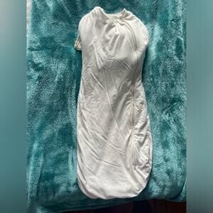 Happiest Baby Snoo Comforter Sleep Sack